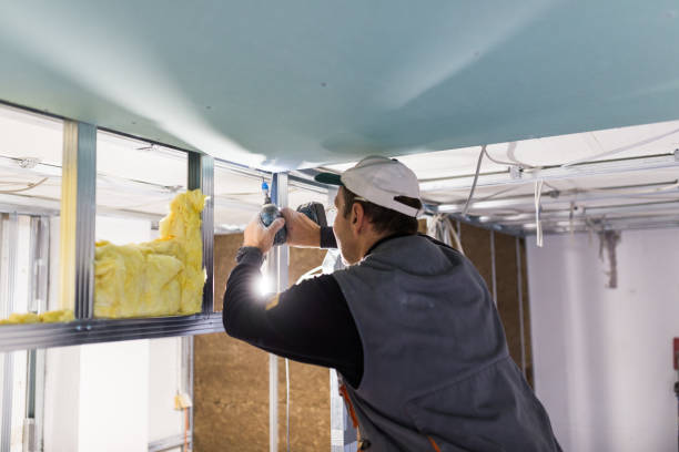 Best DIY Insulation Kits and Guidance in Los Altos, CA
