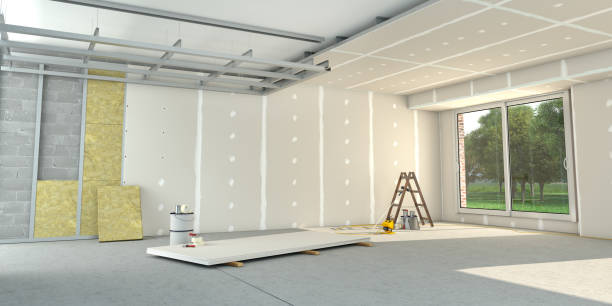 Best Residential Insulation in Los Altos, CA