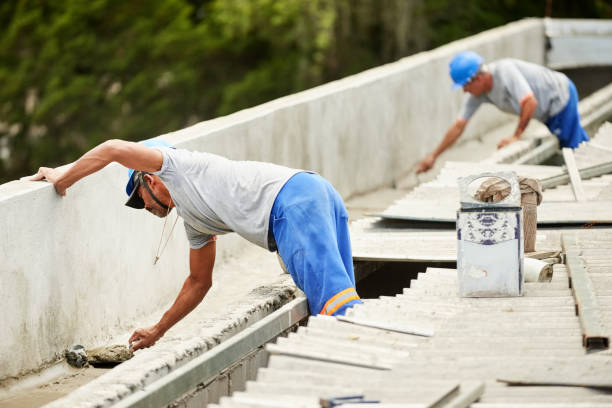 Best Geographic-Specific Insulation Services in Los Altos, CA