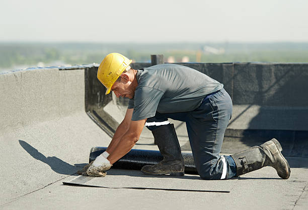 Best Energy Efficiency Insulation in Los Altos, CA